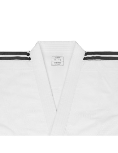 Kimono de judo TRAINING adidas