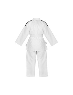 TRAINING adidas Judo-kimono 2