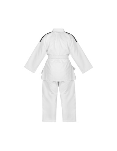 TRAINING adidas Judo-kimono
