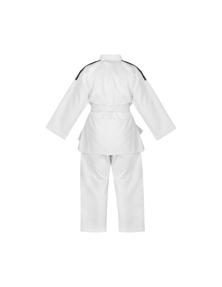 Kimono de judo TRAINING adidas