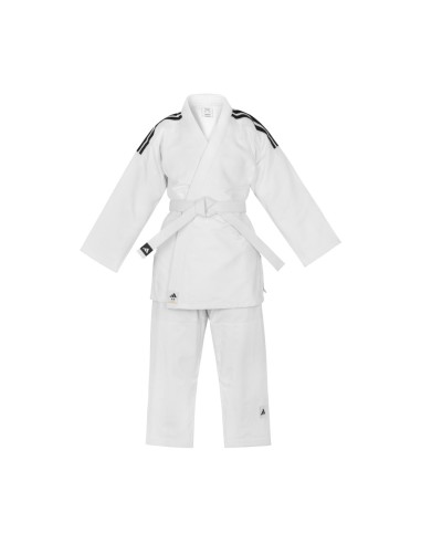 TRAINING adidas Judo-kimono