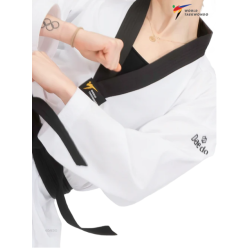 Dobok WT « ULTRA II 2