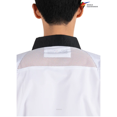 Dobok WT « ULTRA II