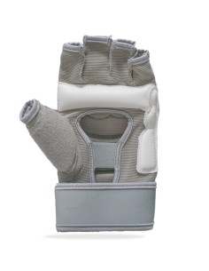 GEN3 Sensor Handwant 2