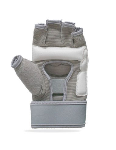 GEN3 Sensor Handwant