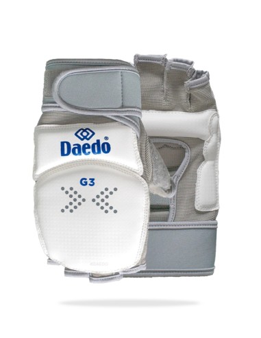 GEN3 Sensor Handwant