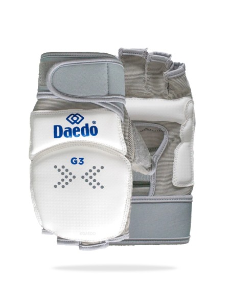 GEN3 Sensor Handwant