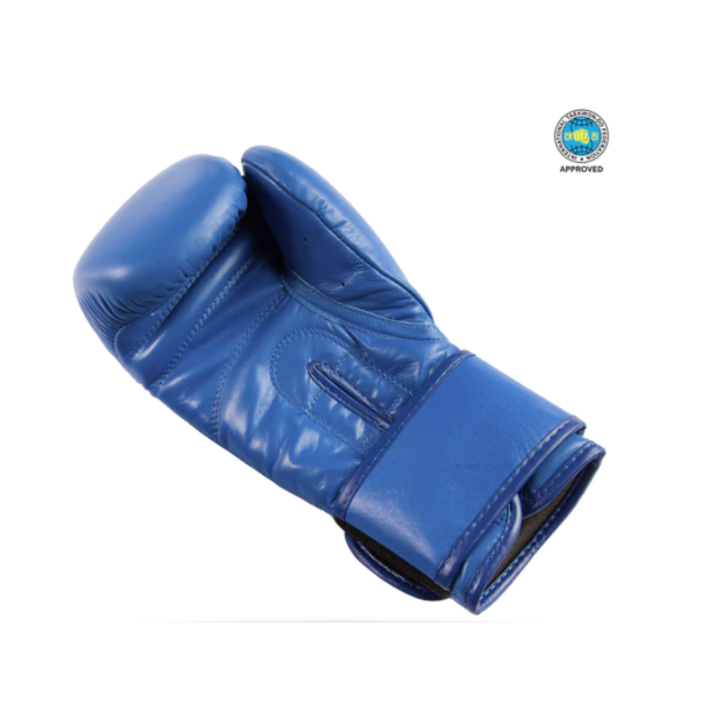 ITF Goedgekeurde PU Handschoenen 10 oz