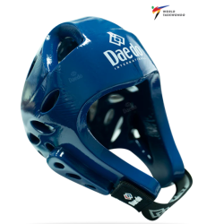 CASQUE OFFICIEL WT 2