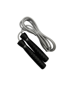 Corde à sauter Tusah