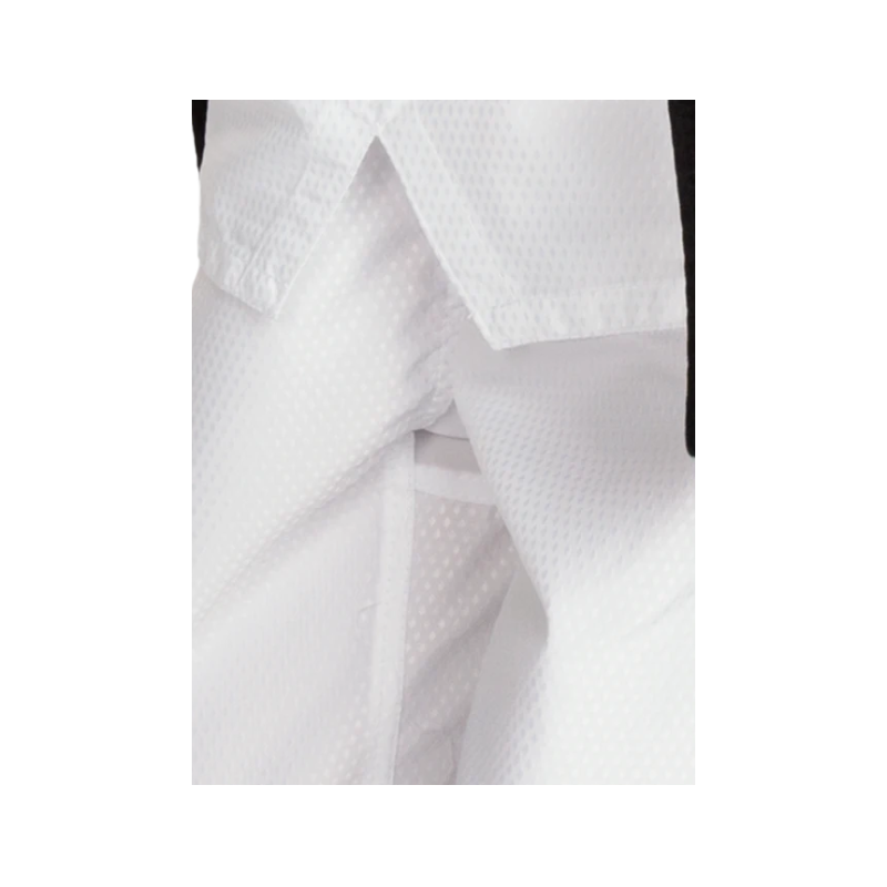 HI-TECH TAEKWONDO DOBOK