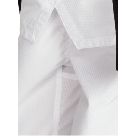HI-TECH TAEKWONDO DOBOK