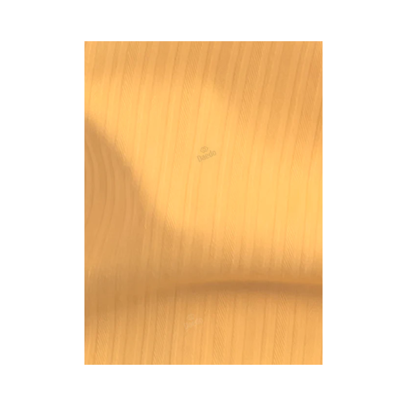 DOBOK POOMSAE GRAND MAÎTRE AVEC BRODERIE PHOENIX