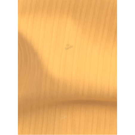 DOBOK POOMSAE GRAND MAÎTRE AVEC BRODERIE PHOENIX