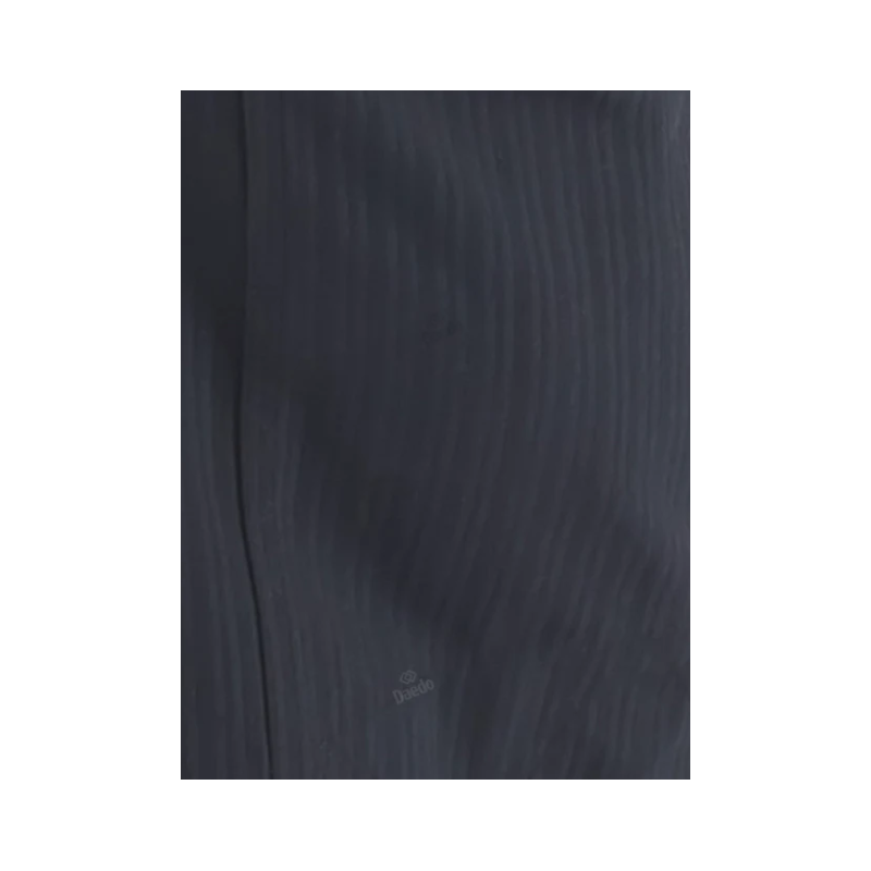 Grand Master Poomsae Dobok met feniksborduurwerk