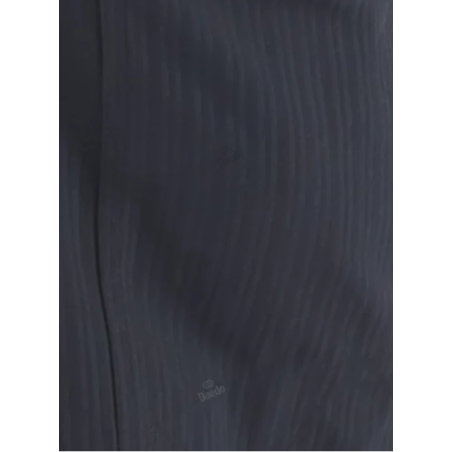 DOBOK POOMSAE GRAND MAÎTRE AVEC BRODERIE PHOENIX