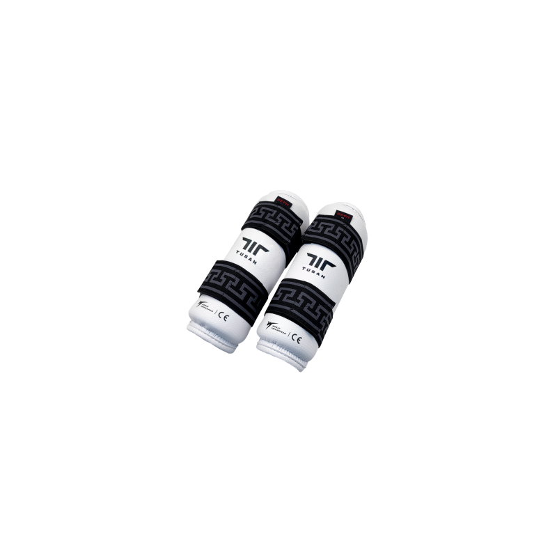 Protège Avant Bras Tusah