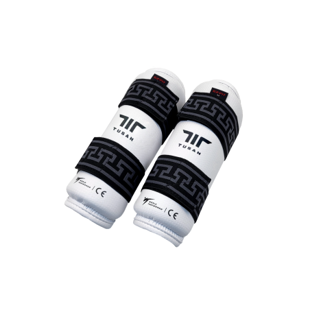 TUSAH ARM BESCHERMERS