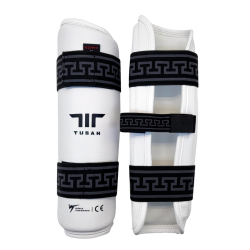 Protège Tibia Tusah