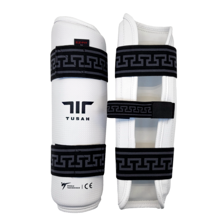 Protège Tibia Tusah