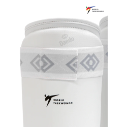 PROTÈGE-TIBIAS WT 2