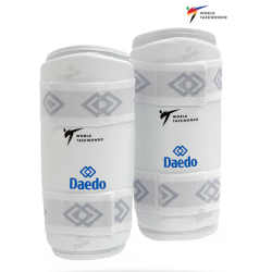 PROTÈGE-AVANT-BRAS WT