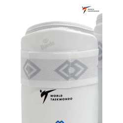 PROTÈGE-AVANT-BRAS WT 2