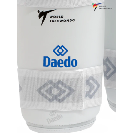 PROTÈGE-AVANT-BRAS WT