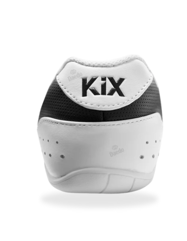 CHAUSSURES "KIX"