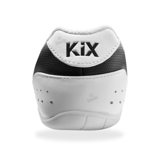CHAUSSURES "KIX"