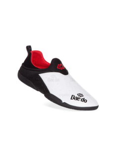 « ACTION » zwarte schoenen