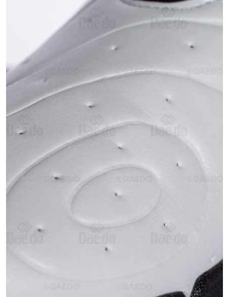 « ACTION » zwarte schoenen