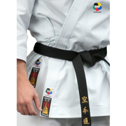KARATEGI "PRO BUNKAI" 2