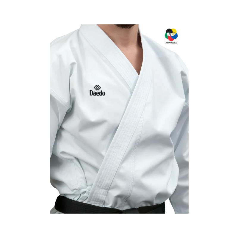 KARATEGI "PRO BUNKAI"