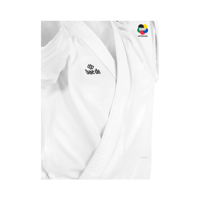 KARATEGI "BUNKAI EUROPE"