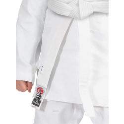 CLUB DE BASE DE JUDOGUI 2