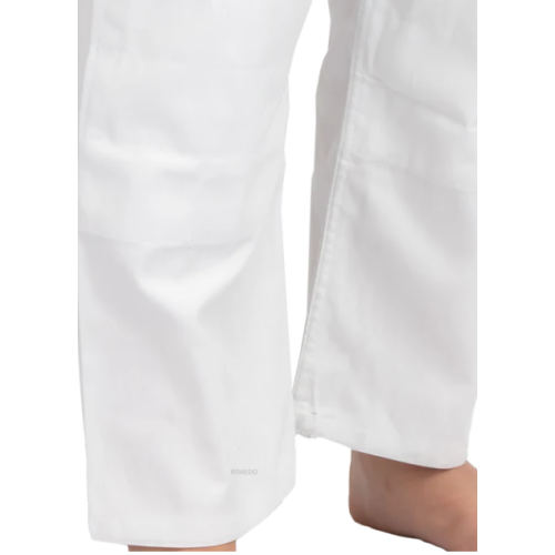 JUDOGI GOLD WIT