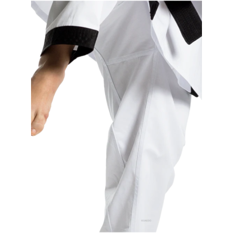 UNIFORME TRADITIONNEL HAPKIDO