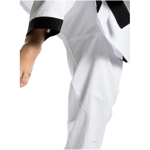 UNIFORME TRADITIONNEL HAPKIDO