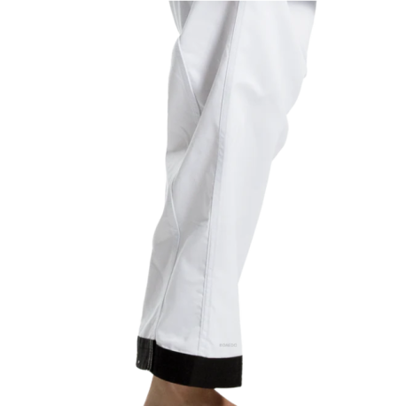 UNIFORME TRADITIONNEL HAPKIDO