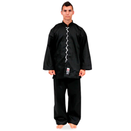 Wushu Kungfu uniform