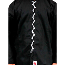 Wushu Kungfu uniform 2