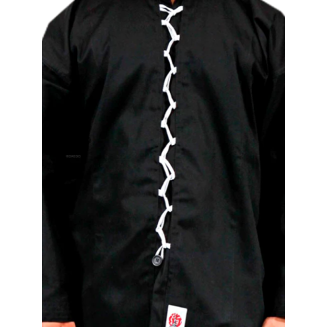 Wushu Kungfu uniform