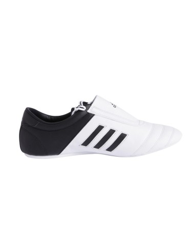 Chaussures taekwondo Adi Kick adidas