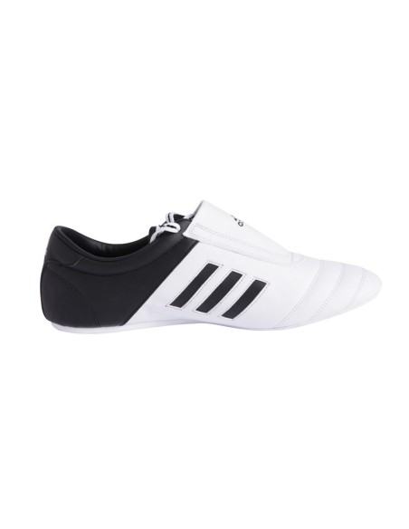Chaussures taekwondo Adi Kick adidas