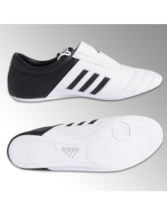 Chaussures taekwondo Adi Kick adidas