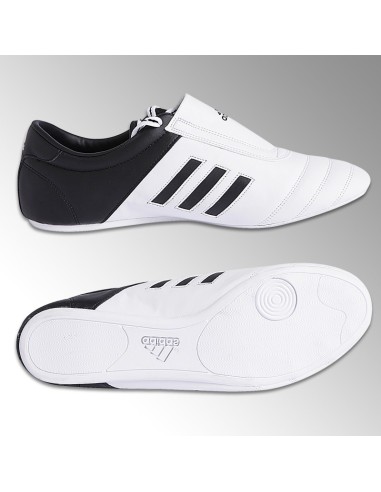 Chaussures taekwondo Adi Kick adidas