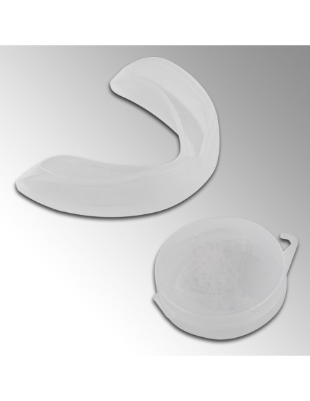 Protège dents double SR adidas