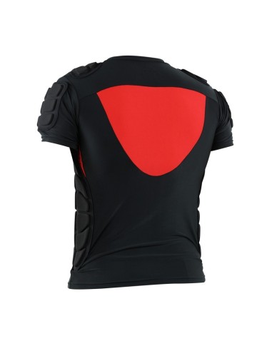 T-shirt rembourré LightProtecFX adidas