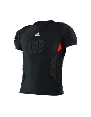 T-shirt rembourré LightProtecFX adidas